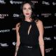 Megan Fox - MySpace/IGN Jennifer's Body Party During Comic-Con 2009 Held At Manchester Grand Hyatt On July 23, 2009 In San Diego, California