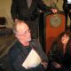 Bill Ayers