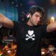 Julian Ingrosso