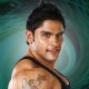 Rahul Bhatt