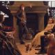 Outlander » Season 1 » Lallybroch (2014)