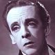 Robert Helpmann