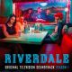 Riverdale: Season 1 (Original Television Soundtrack) - Riverdale Cast