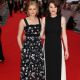 BAFTA Celebrates 