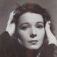 Lupita Tovar