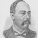 John S. Leary