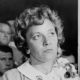 Betty Moore Grissom