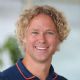 Tom Hulme (Google Ventures)
