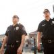21 Jump Street
