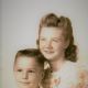 Nancy Ann Reynolds Brown
