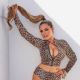 Kelly Brook – Calendar 2021