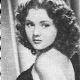 Margaret Roach