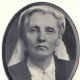 Victoria, Lady Welby