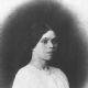 Anna Izryadnova