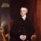William Fitzwilliam, 4th Earl Fitzwilliam