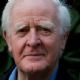 John le Carré