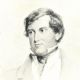 Sir Thomas Dyke Acland, 10th Baronet
