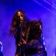 Dark Funeral at Rock unter den Eichen 2017, Germany