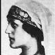 Aspasia Manos