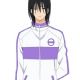 Bakuten! - Soma Saito