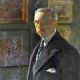 Georges-Victor Hugo