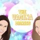 The Vagina Diaries