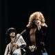 Led Zeppelin