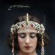 Anna Pavlova
