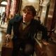Fantastic Beasts and Where to Find Them (2016)