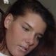 Marianna Kiss