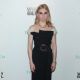 Zosia Mamet at Whitney Biennial VIP Opening Night in NYC