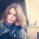 Olivia Hoare