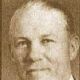 Nicholas G. Smith