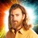 Rhett McLaughlin