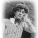Violet Vanbrugh