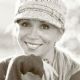 Amy Tinkham