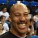 LaVar Ball