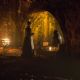 Penny Dreadful » Season 2 » Verbis Diablo (2015)