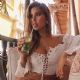 Kara Del Toro – Instagram and social media 1