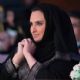 Jawaher bint Hamad bin Suhaim Al Thani