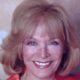 Paula Stewart