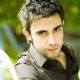 Melih Selcuk