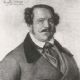Duke Paul Wilhelm of Württemberg