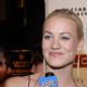 Yvonne Strahovski - NBC's Chuck Season 2 Launch Party At PURE Nightclub In Las Vegas - September 27 '08