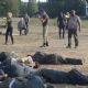 The Walking Dead (2010)