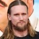 Mike Vallely