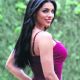 Jocelyn Medina