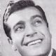 Antonio Casal