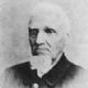 William Smith (Latter Day Saints)