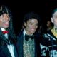 Rick James